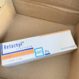 RETACNYL CREAM 0.025% photo review