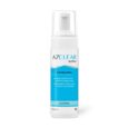 AZCLEAR FOAMING WASH 150ML