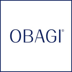 obagi-logo-300x300