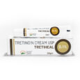 TRETIHEAL TRETIN0IN CREAM 0.1% 20G