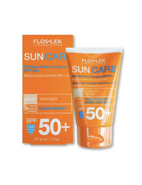 floflex sunscreen